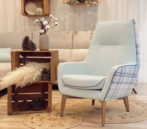 Catania La Vida es Sueno