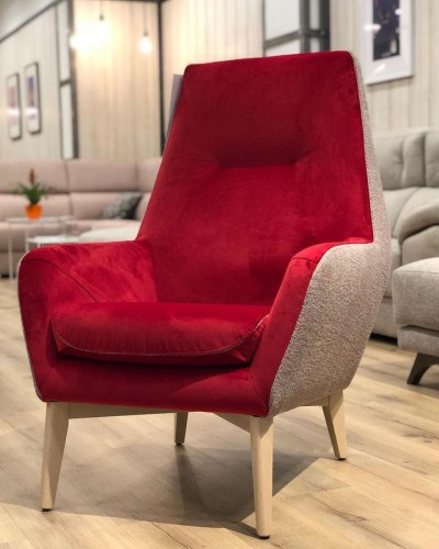 Catania La Vida es Sueño