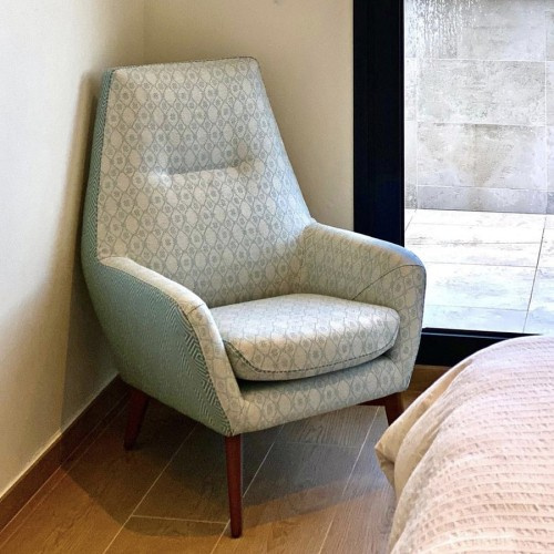 Catania Derbe Muebles