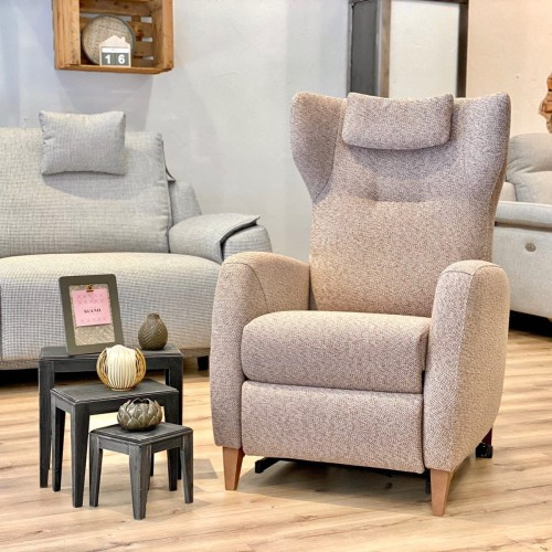 Lotus La Vida Es Sueno