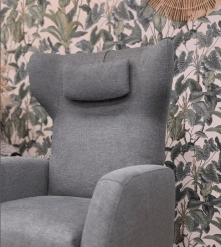 Lotus La Vida es Sueno