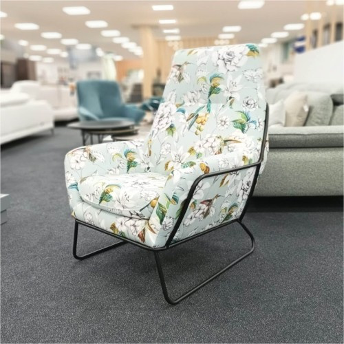 CATANIA Meubles Oleron (Francia)