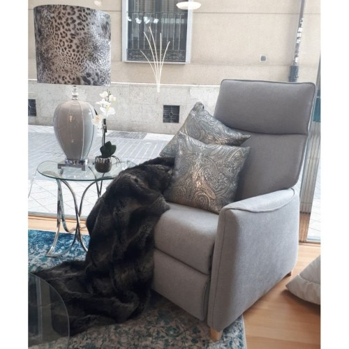 Tribeca Casa della Poltrona