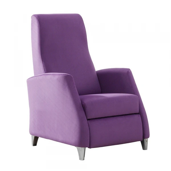 fauteuil relax koala