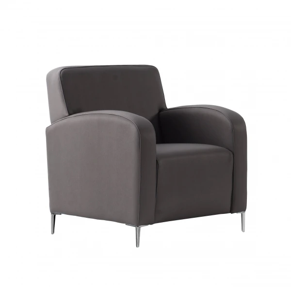 kobe fauteuil