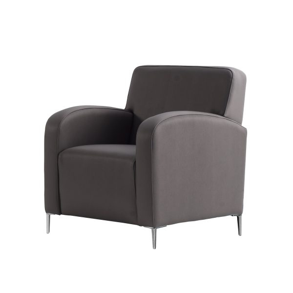 kobe armchair