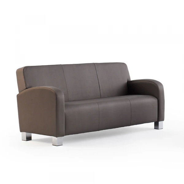 sillon auxiliar