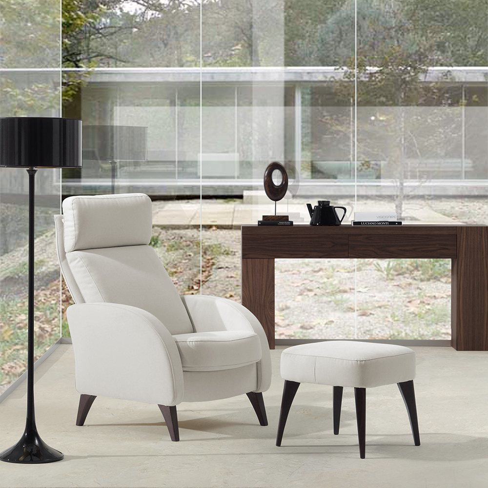 sillon diseno atica
