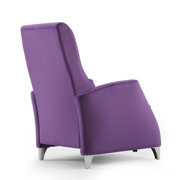 sillon diseno koala