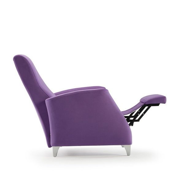 sillon electrico koala