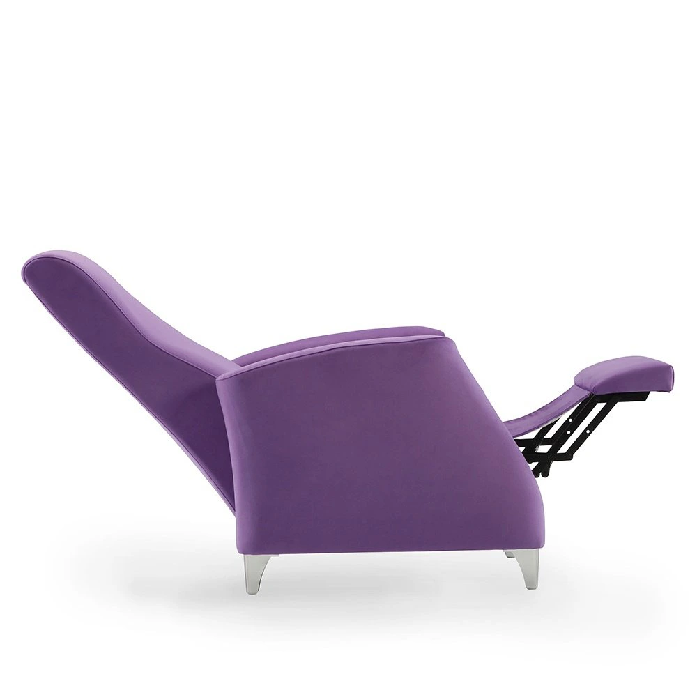 sillon reclinable koala