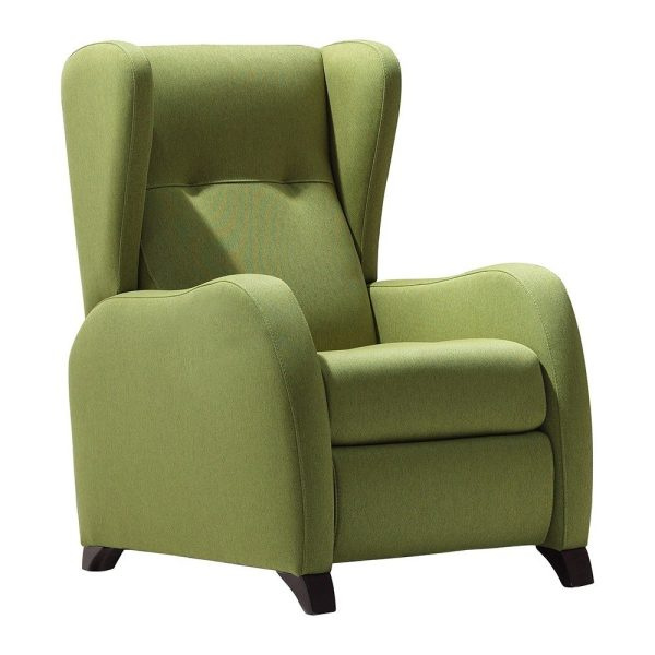 sillon relax derby