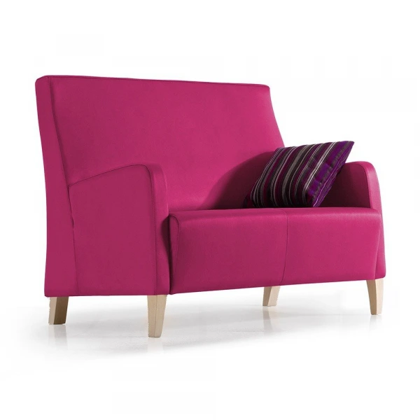 ATLAS SOFA