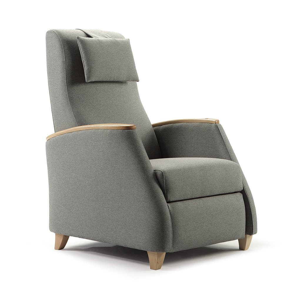 fauteuil moderne kabul