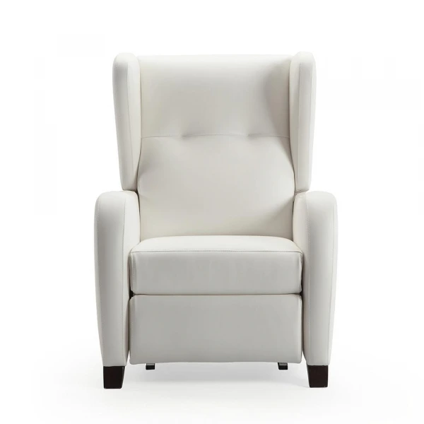 sillon grande derbyplus