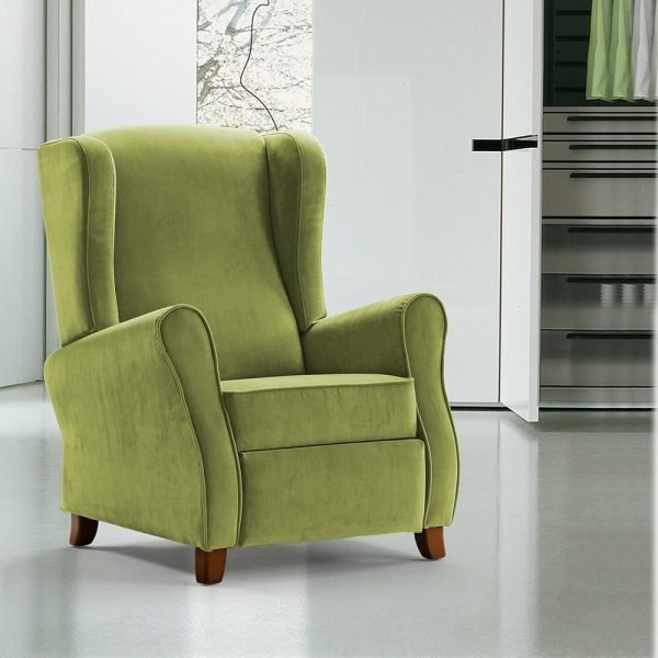 sillon relax berlin