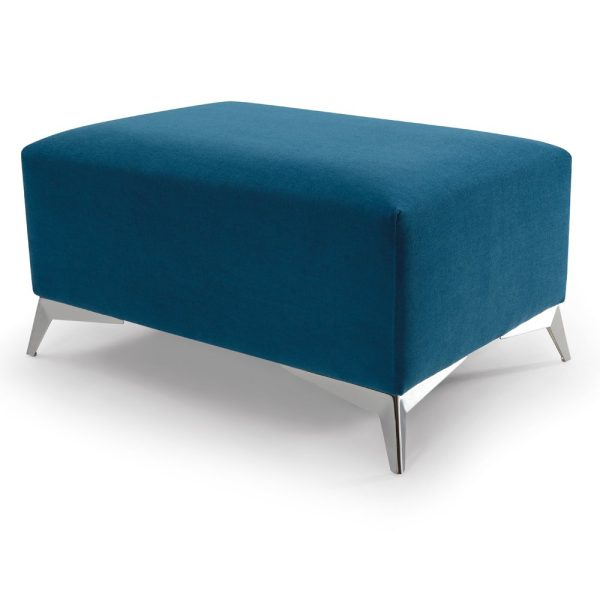 Pouf sofa diseno Baikal 07