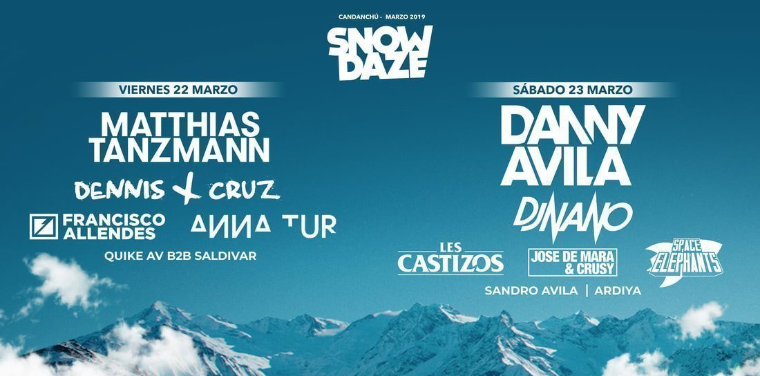 cartel-snowdaze-fest-2019