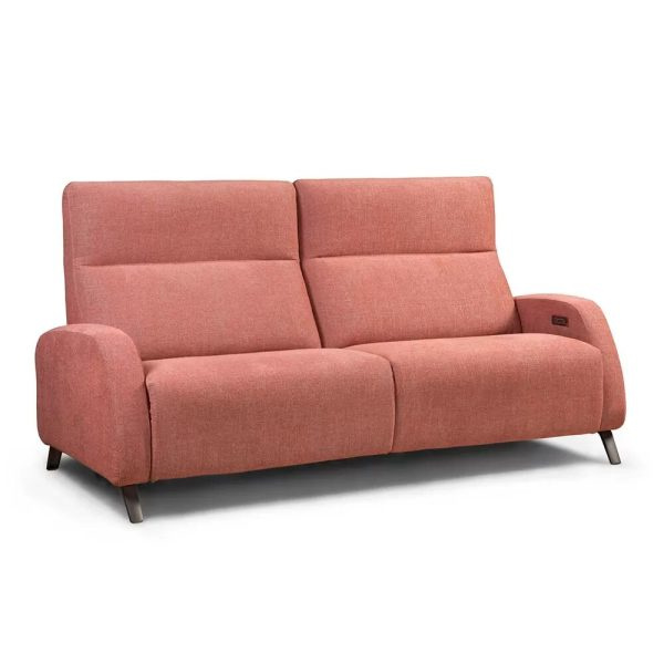 Sofa Madison