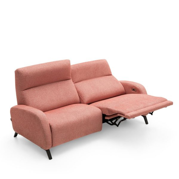 Sofa Madison reclinable