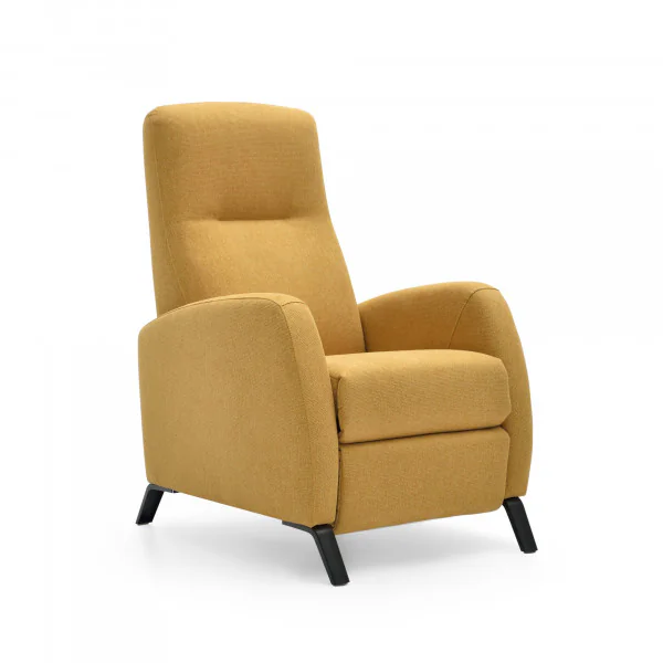 Sillon Siroco reclinable