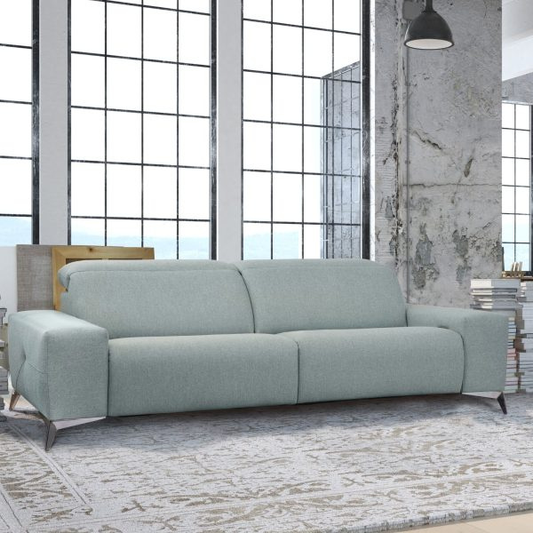 Sofa Baikal ambiente loft