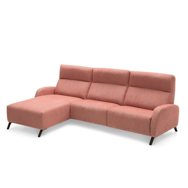 Sofa Madison rinconera