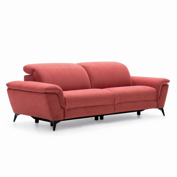 Sofa Michigan electrico