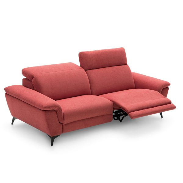 Sofa Michigan reclinable