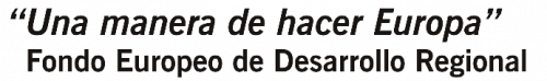 Una manera de hacer Europa