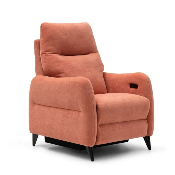 fauteuil-OIiver