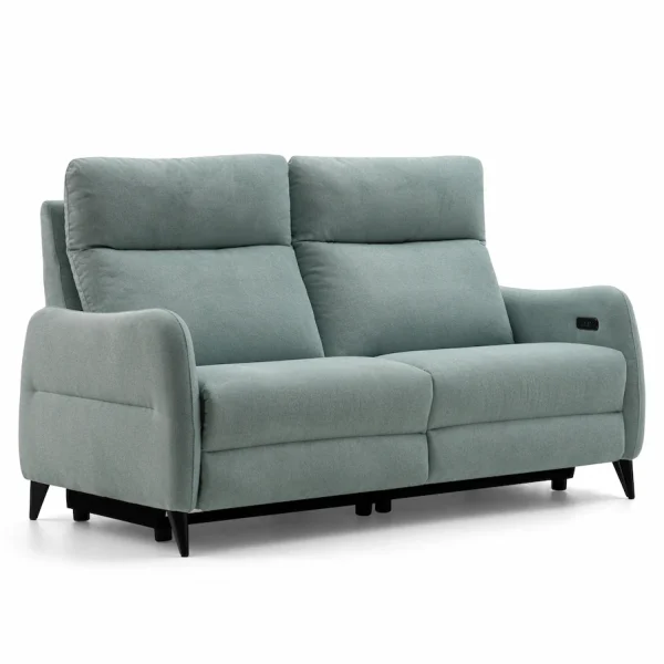 Oliver sofa