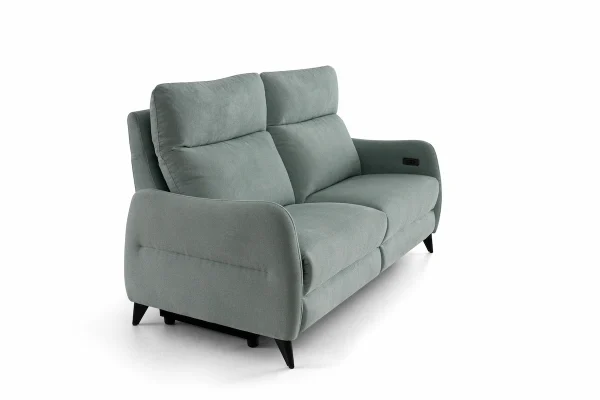 sofa Oliver relax reclinable