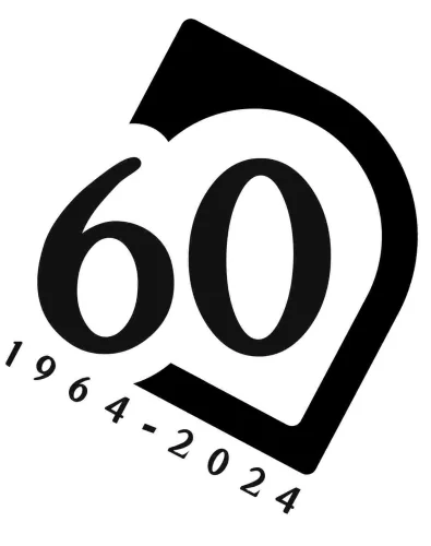 60 Aniversario