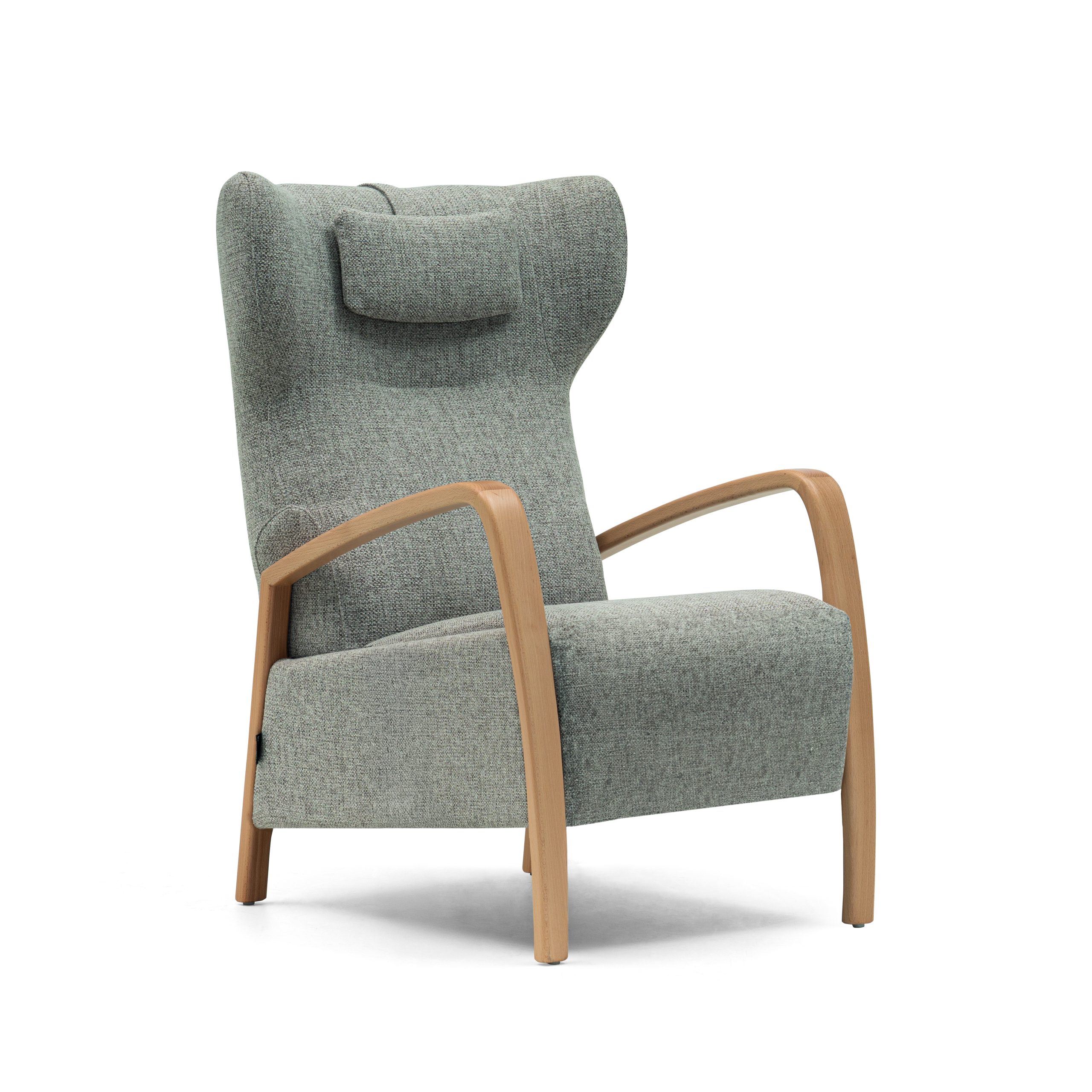 EDEN SILLON fijo