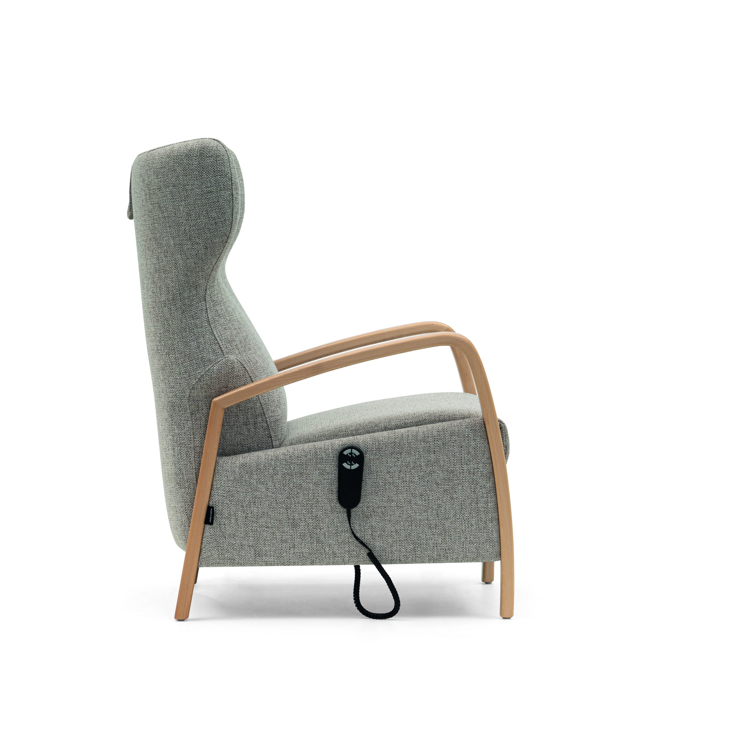 EDEN SILLON