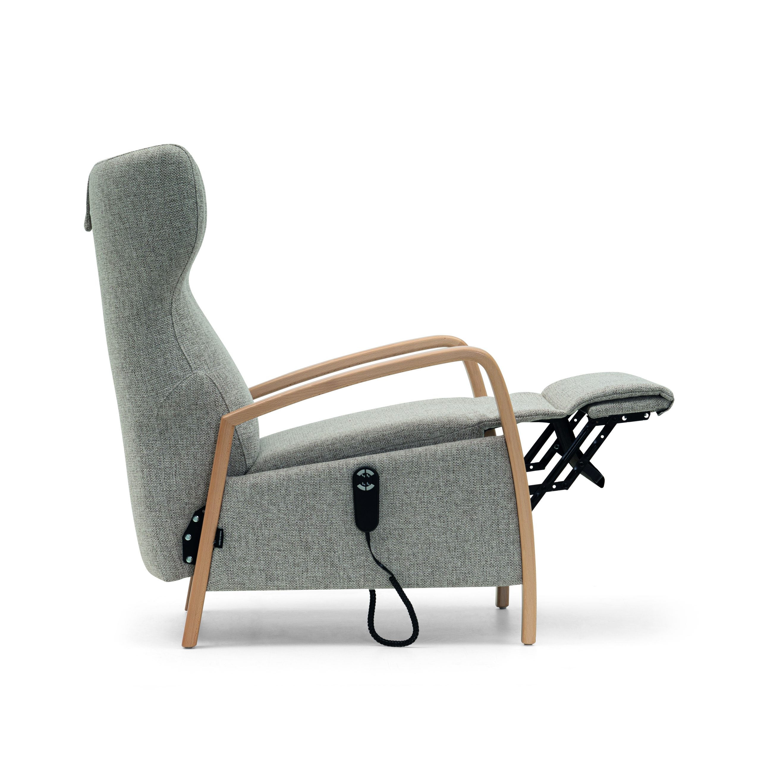 EDEN SILLON