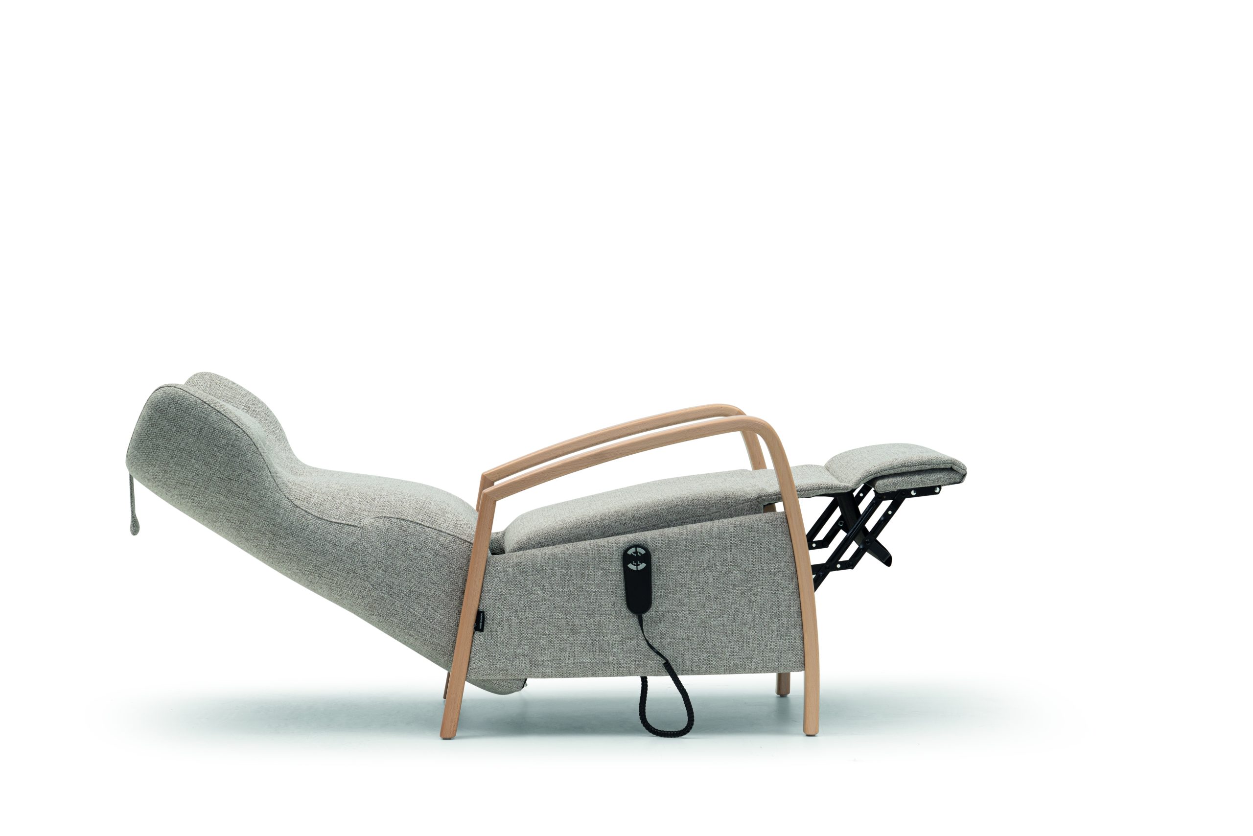 EDEN SILLON