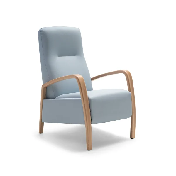 fauteuil-Delta-fixe