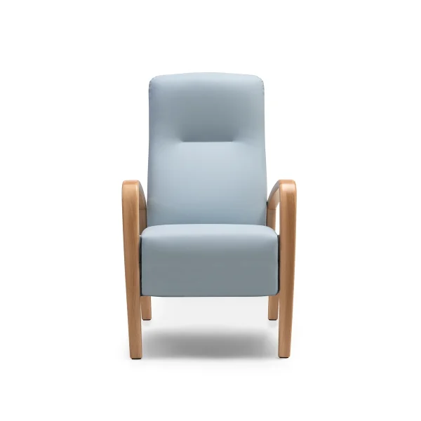 fauteuil-Delta-fixe-frontal