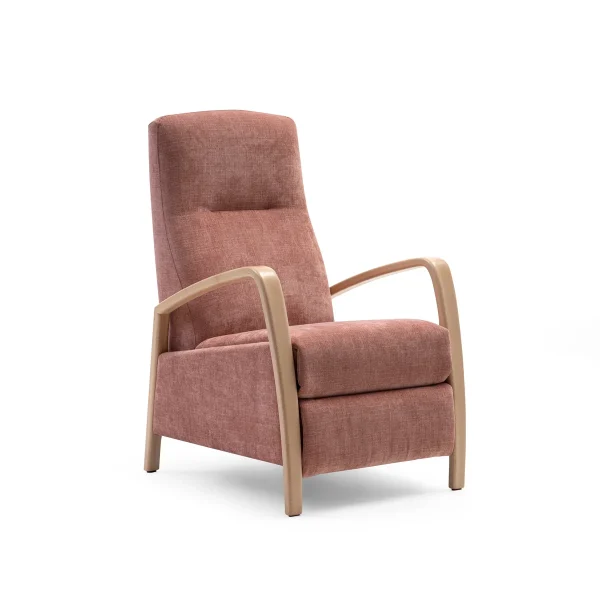 fauteuil-Delta-tissu