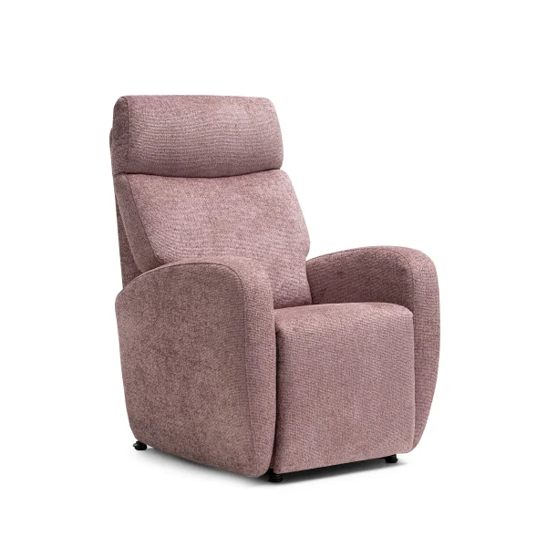 fauteuil-Harmony