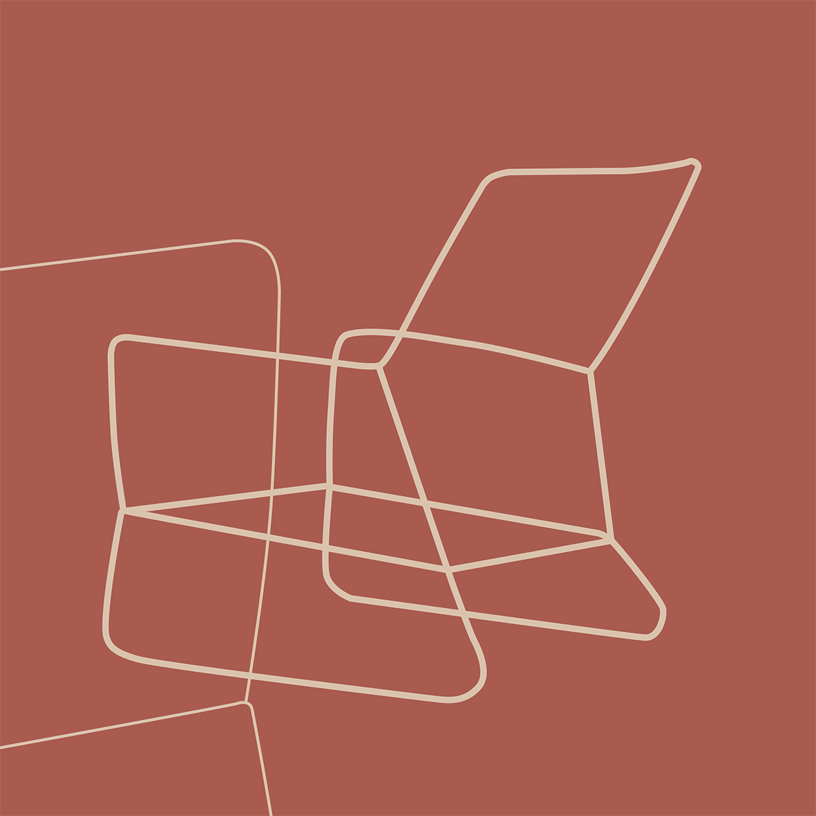 Catálogo Tapicerías Navarro 2025