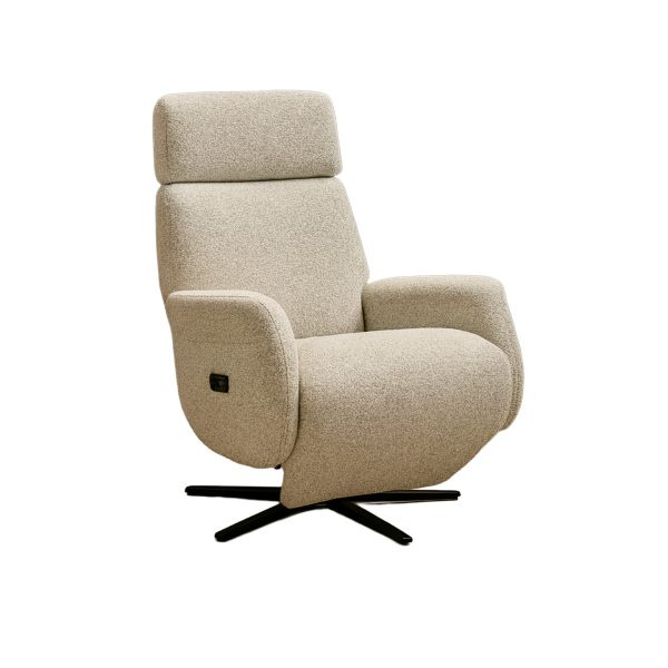 Sillón Vega Tapicerías Navarro 