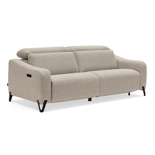 Sofa Davos foto portada