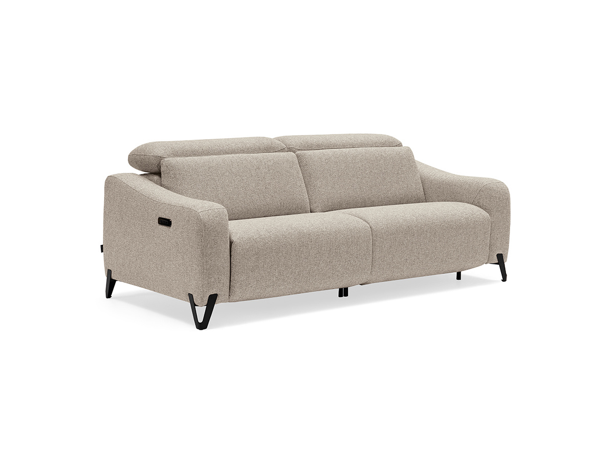 Sofa Davos foto portada